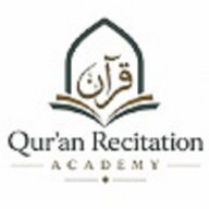 alquranrecitation