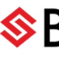 Bielbet