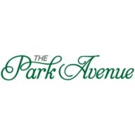 parkavenuecomvn