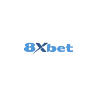 8xbetmcom1