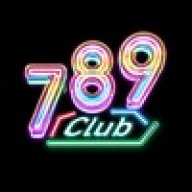 789clubbnow01