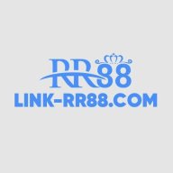 linkrr88com