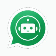 ai-whatsapp