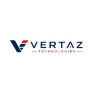 vertaztechnologies