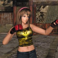 doa3bestxboxgame