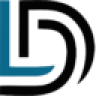 Digitalab