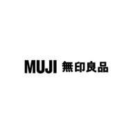 mujiproducts