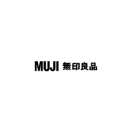 mujieuaaa1122
