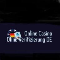 CasiOhneVerifizierung