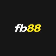 fb88to
