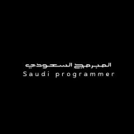 spr3366