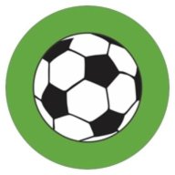 Futbal Deportes en Vivo