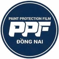 PPF Đồng Nai