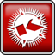 UltraGoldShadow
