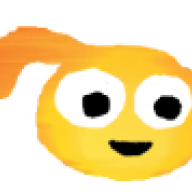 EddieEmil