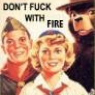 FireRx