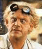 DocBrown
