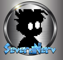 Severd_nerv