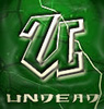 undeadPT