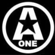 Angel_One