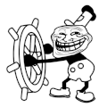 ZimHB123