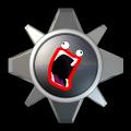 harleyhyde2386