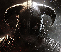 Rassilon