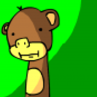 MindOfOrangutan