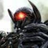 Shockwave Good