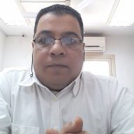 yasser