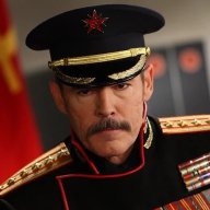 Nikolai Krukov