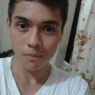 VicTUs 43