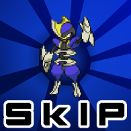 theskipster