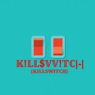 Ｋ！ＬＬ＄ＶＶ！ＴＣ|－|