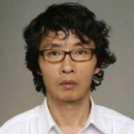 오성일