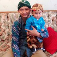 widiansyah