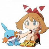 thalypikachu