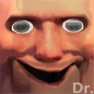 POOTIS