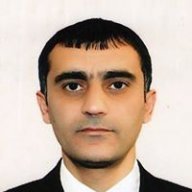 jabir