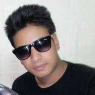 Qadim
