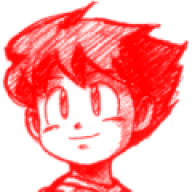 xnamkcor