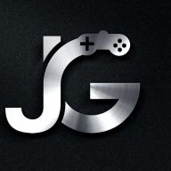 JoseGamer 3602