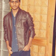 benaam433