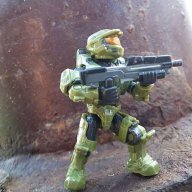 cespartan97