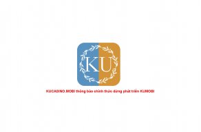 kucasinomobi