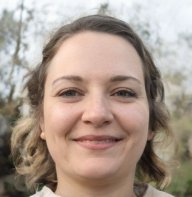DagmaraKozlowska