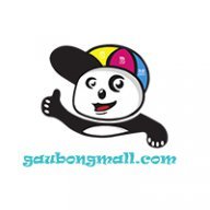 gaubongmallhcm