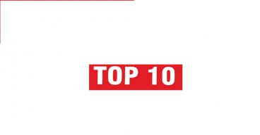 top10india