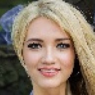Jolantaborkowska