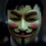 D4rKr0W